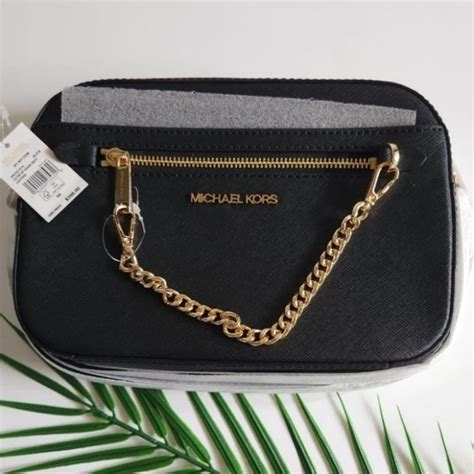 michael kors camera bag-wit|michael kors crossbody camera bag.